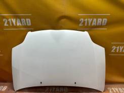 ����� Toyota Corolla 2003 5330112870 NZE124 1NZ-FE 5330112870 ����