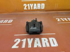 ������� Toyota Corolla 2003 4775020510 NZE124 1NZ-FE, �������� ����� 4775020510 ����