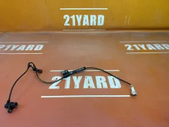 ������ abs Toyota Corolla 2003 8954212070 NZE124 1NZ-FE, �������� ������ 8954212070 ����