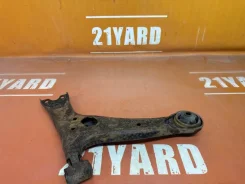����� �������� Toyota Corolla 2003 4806912280 NZE124 1NZ-FE, �������� ����� 4806912280 ����