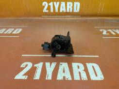 ������� ��������� Toyota Corolla 2003 1237221070 NZE124 1NZ-FE, ����� 1237221070 ����