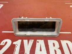 ������ ���������� ����� Suzuki Grand Vitara 2007 7733065J00 TD54 J20A, ������ ������ 7733065J00 ����