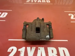 ������� Suzuki Grand Vitara 2007 5510165J03999 TD54 J20A, �������� ������ 5510165J03999 ����