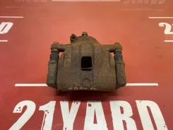 ������� Suzuki Grand Vitara 2007 5510265J03999 TD54 J20A, �������� ����� 5510265J03999 ����