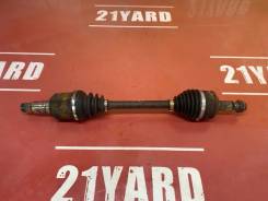 ������ Suzuki Grand Vitara 2007 4410165J00 TD54 J20A, �������� ������ 4410165J00 ����