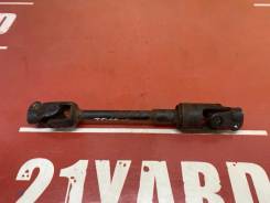 ������� ��������� Suzuki Grand Vitara 2007 4822065J50 TD54 J20A 4822065J50 ����