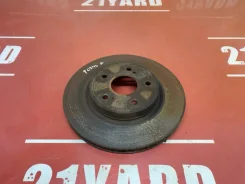 ��������� ���� Suzuki Grand Vitara 2007 5521165J01 TD54 J20A, �������� 5521165J01 ����