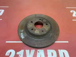 ��������� ���� Suzuki Grand Vitara 2007 5521165J01 TD54 J20A, �������� 5521165J01 ����