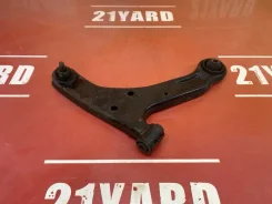 ����� �������� Suzuki Grand Vitara 2007 4520165J00 TD54 J20A, �������� ������ 4520165J00 ����