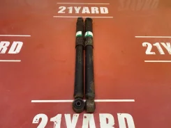 ����������� �������� Suzuki Grand Vitara 2007 4170065J00 TD54 J20A, ������ 4170065J00 ����