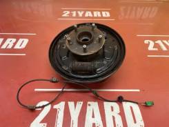 ������� Suzuki Grand Vitara 2007 4615065J00 TD54 J20A, ������ ����� 4615065J00 ����