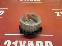 ����� ����� Toyota Avensis 2003 8710302070 AZT250 1Azfse 8710302070 ����