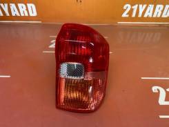 ������ ������ Toyota Rav4 2000 8155142060 ACA21 1Azfse, ������ 8155142060 ����
