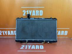 �������� ��� Suzuki Liana 2002 1770054G10 RD31S M16A 1770054G10 ����
