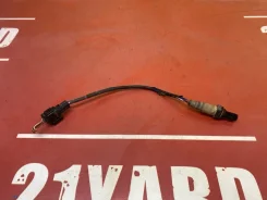 ������ ��������� Suzuki Liana 2002 1821370H00 RD31S M16A 1821370H00 ����