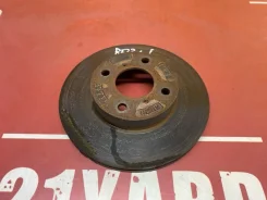 ���� ��������� Suzuki Liana 2002 5531162G01 RD31S M16A, �������� 5531162G01 ����