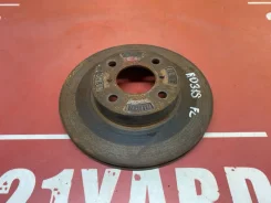 ���� ��������� Suzuki Liana 2002 5531162G01 RD31S M16A, �������� 5531162G01 ����