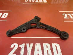 ����� �������� Suzuki Liana 2002 4520254G01 RD31S M16A, �������� ����� 4520254G01 ����