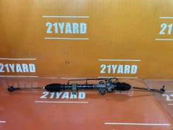 ������� ����� Suzuki Liana 2002 4858054G22 RD31S M16A 4858054G22 ����