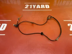 ������ abs Suzuki Liana 2002 5632054G10 RD31S M16A, ������ ����� 5632054G10 ����