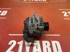 ��������� Toyota Avensis 2003 2706028260 AZT250 1Azfse 2706028260 ����
