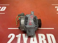 ��������� Honda S-MX 2000 31100P8RJ01 RH1 B20B 31100P8RJ01 ����
