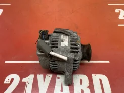 ��������� Toyota Opa 2002 2706022220 ZCT10 1ZZ-FE 2706022220 ����
