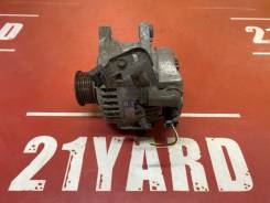 ��������� Toyota Nadia 2002 2706028120 ACN10 1Azfse 2706028120 ����