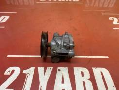 �������������� Mitsubishi Montero 2003 MR418626 K96W 6G72 MR418626 ����