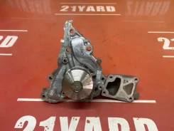 ����� Mitsubishi Montero 2003 MD978741 K96W 6G72 MD978741 ����