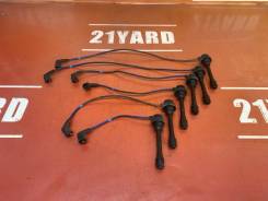 ������� �������������� Mitsubishi Montero 2003 MD371794 K96W 6G72 MD371794 ����