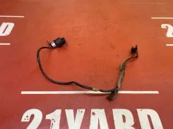 ������ ��������� ��������� Mitsubishi Montero 2003 J5T25081 K96W 6G72 J5T25081 ����