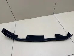 ����������� ����� Mercedes-Benz S-�lass 6 ��������� 2018 A2227300878 656.929 OM656, ������ ������ A2227300878 ����