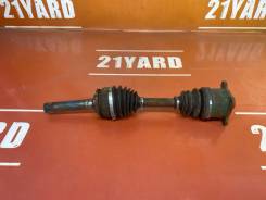 ������ Mitsubishi Montero 2003 MR276860 K96W 6G72, �������� ������ MR276860 ����