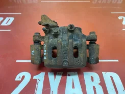 ������� Mitsubishi Montero 2003 MB858406 K96W 6G72, �������� ����� MB858406 ����