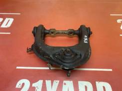 ����� �������� Mitsubishi Montero 2003 MR296095 K96W 6G72, �������� ����� MR296095 ����