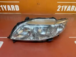 ���� Toyota Corolla 2006 8117012A60 ZRE151L 1ZRFE, ����� 8117012A60 ����