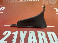 ��������� Toyota Corolla 2006 7662212260 ZRE151L 1ZRFE, �������� ����� 7662212260 ����