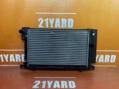 �������� ��� Toyota Corolla 2006 1640022250 ZRE151L 1ZRFE 1640022250 ����