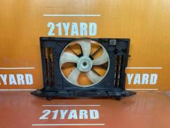 �������� ��������� Toyota Corolla 2006 1671122150 ZRE151L 1ZRFE 1671122150 ����