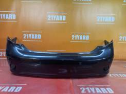 ������ Toyota Corolla 2006 5215912934 ZRE151L 1ZRFE, ������ 5215912934 ����