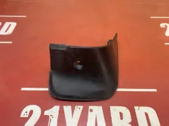 ��������� Toyota Corolla 2006 7662512530 ZRE151L 1ZRFE, ������ ������ 7662512530 ����