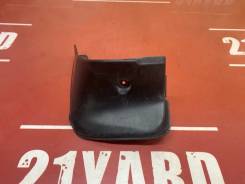 ��������� Toyota Corolla 2006 7662612530 ZRE151L 1ZRFE, ������ ����� 7662612530 ����