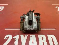 ������� Toyota Corolla 2006 4785012151 ZRE151L 1ZRFE, ������ ����� 4785012151 ����