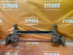 ����� �������� Toyota Corolla 2006 4210112171 ZRE151L 1ZRFE, ������ 4210112171 ����