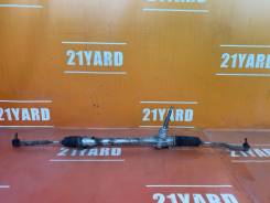 ������� ����� Toyota Corolla 2006 4551012390 ZRE151L 1ZRFE 4551012390 ����