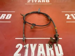 ���� ������� Toyota Corolla 2006 4642012700 ZRE151L 1ZRFE, ������ 4642012700 ����