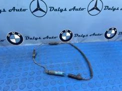 ������ ABS BMW 525i 2002 34526756377 E39 LCI, ������ 34526756377 ����