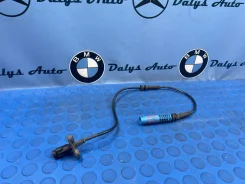 ������ ABS BMW 525i 2003 34521182159 E39 LCI M54B25, �������� 34521182159 ����