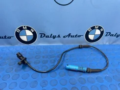 ������ ABS BMW 525i 2003 34521182159 E39 LCI M54B25, �������� 34521182159 ����
